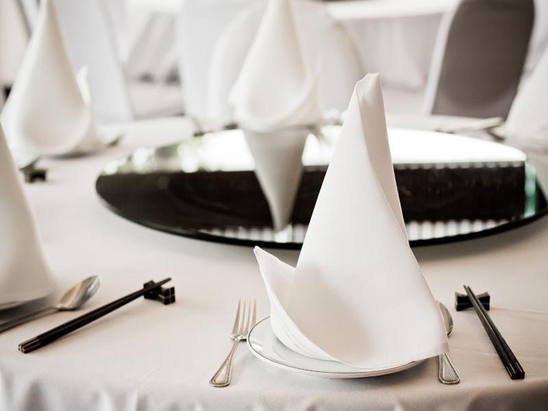 Laithong Hotel Ubon Ratchathani Εξωτερικό φωτογραφία