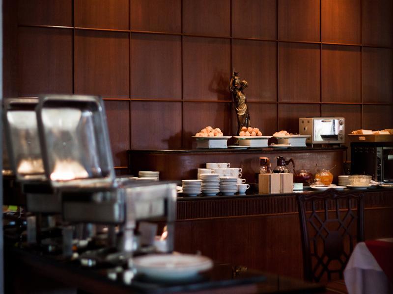 Laithong Hotel Ubon Ratchathani Εξωτερικό φωτογραφία